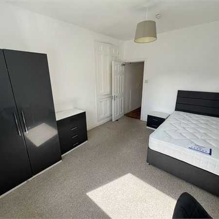 2 bedroom house share to rent - Photo 3