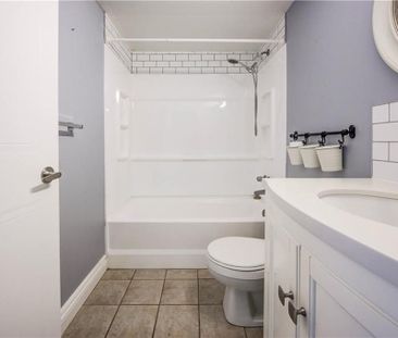 For Lease - 3227 King Street Unit# 503, Kitchener, Ontario - Photo 6
