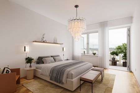 Handkvarnsgränd, Järfälla - Photo 4