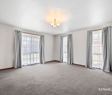 6/17-19 Leigh Road, CROYDON - Photo 5