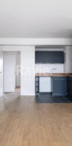 Suresnes - 3 pièces + balcon - 92150 Suresnes - Réf 86267024 - Photo 1