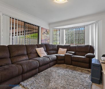 Well presented family home close to all amenities! - Photo 3