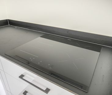 Sibeliuspark 654, 5343, Oss - foto 4
