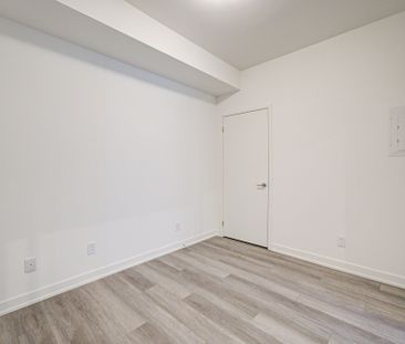 For Lease - 292 Verdale Crossing N/A Unit# 712, Markham, Ontario - Photo 6