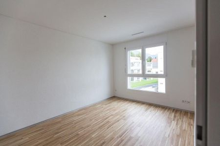 Living in a quiet location - Photo 5