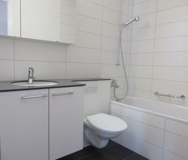 Ihr neues Zuhause! - Foto 4