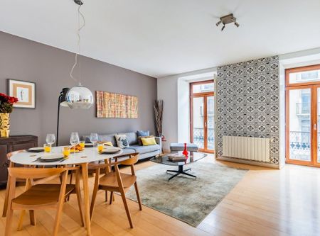 Rua da Misericórdia, Lisbon, Lisbon 1200-284 - Photo 2