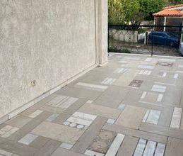 Μεζονέτα για ενοικίαση - Πεντέλη, - Photo 2