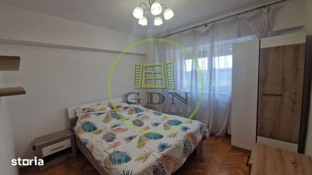Apartament 3 camere, decomandat, 100mp, Calea Severinului zona Hotel G - Photo 4