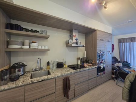 For Lease - 2221 Yonge Street Unit# 1604, Toronto, Ontario - Photo 5