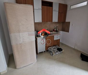 Μονοκατοικία για ενοικίαση Εξοχή (Χορτιάτης) - Photo 3