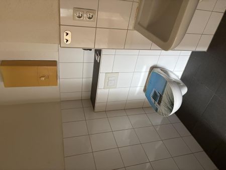 Wohnen auf großer Fläche - Photo 2