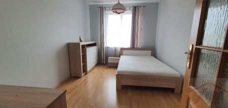 Komfortowy apartament 3 pokoje Centrum (439775) - Photo 4