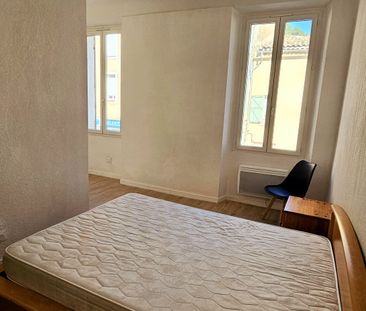 Location Appartement 2 pièces 47m² GONFARON 83590 - Photo 6