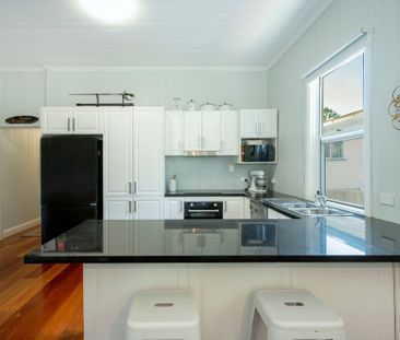 Timeless Character with Modern Comforts - Photo 6