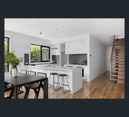 27B Besant St, Hampton East, Vic 3188 - Photo 3