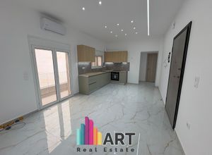 Διαμέρισμα για ενοικίαση - Λεωφόρος Πατησίων - Λεωφόρος Αχαρνών, - Photo 2