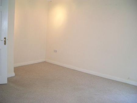 2 bedroom house to rent - Photo 2