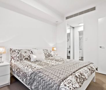 23/273 Beaufort Street, - Photo 1