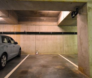 Appartement te huur in Lot - Photo 5