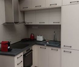 Studio/Γκαρσονιέρα για ενοικίαση - Βέροια, - Photo 6