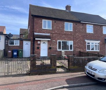 3 bedroom link detached house to rent - Photo 6