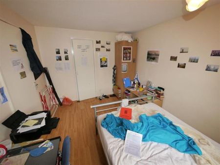 3 bedroom house to rent - Photo 2