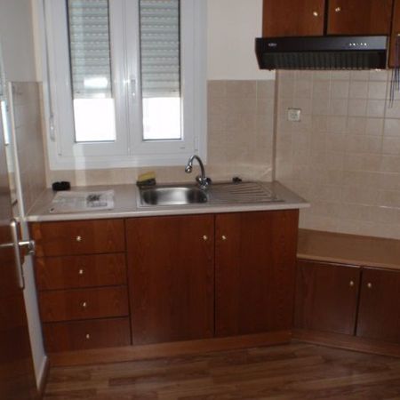 Studio/Γκαρσονιέρα για ενοικίαση Κέντρο - Πλατεία (Κοζάνη) - Φωτογραφία 4