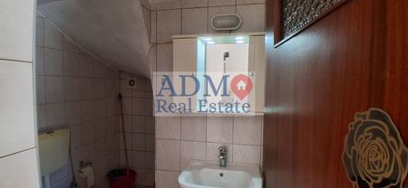 Studio/Γκαρσονιέρα για ενοικίαση Εσταυρωμένος (Ηράκλειο Κρήτης) - Photo 4