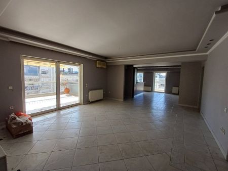 Διαμέρισμα για ενοικίαση Βυζάντιο (Καλαμαριά) - Photo 3