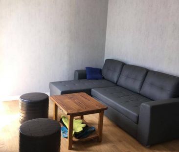 Appartement 1 pièce - - Photo 3