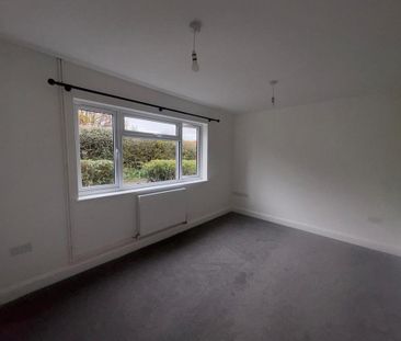 3 bedroom bungalow to rent - Photo 5