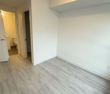 For Lease - 121 Lower Sherbourne Street Unit# 956, Toronto, Ontario - Photo 5