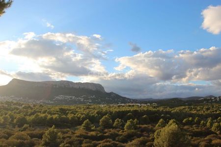 Calpe/Calp, Valencian Community - Photo 2