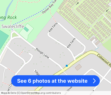 2 bedroom apartment for rent - Photo 1