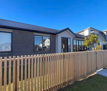 Low maintenance living in Papamoa East - Photo 3