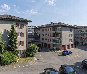 We are looking for you specifically - Foto 6