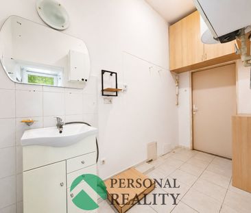 Pronájem bytu 1+kk a garsoniéry 22 m² - Photo 3