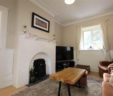 Gamekeepers, 367 Upper Ballynahinch Road, Lisburn, BT27 6XL - Photo 1