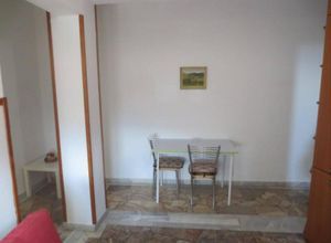 Studio/Γκαρσονιέρα για ενοικίαση - Βέροια, - Φωτογραφία 3