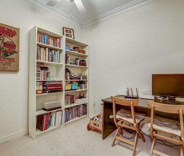 For Lease - 1980 Imperial Way Unit# 304, Burlington, Ontario - Photo 5