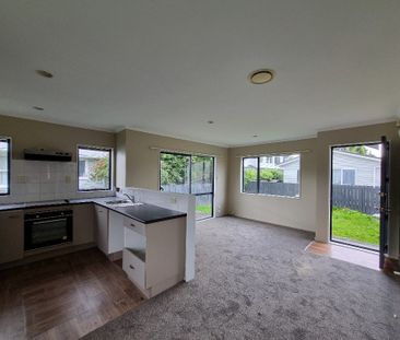 3-Bedroom Family Home - Photo 3