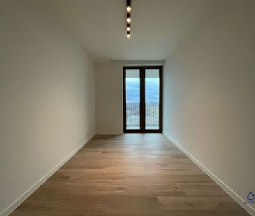 Amand de Lattinlaan 30, 2050 ANTWERPEN - Photo 4