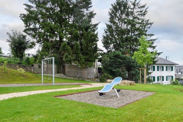 Modern apartment is looking for tenants for a shared future - Foto 1