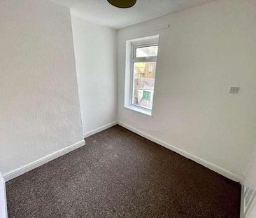 Merthyr Street, Barry, CF63 - Photo 6