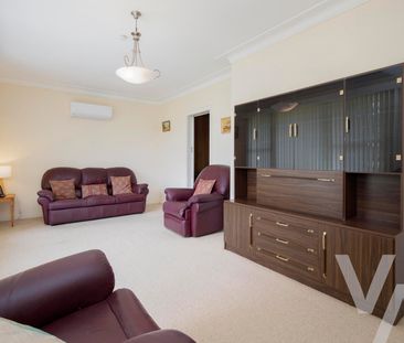 25 Fraser Street, Jesmond - Photo 3