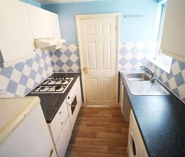 St. Georges Road, Reading, Berkshire, RG30 - Photo 1