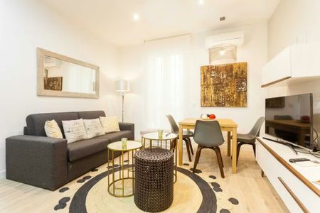 Calle de Preciados, Madrid, Community of Madrid 28013 - Photo 5