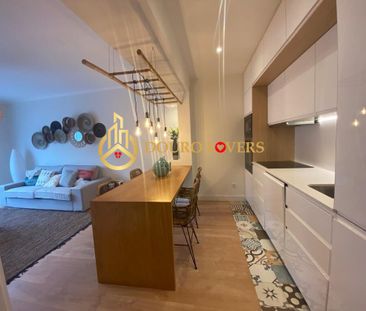 Apartamento T2 em Porto - Foto 2