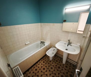 Location Appartement 2 pièces 44m² LA GRANDE MOTTE 34280 - Photo 2